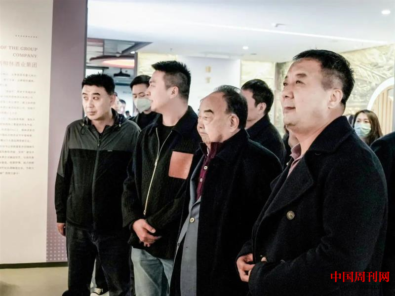 图片4.png