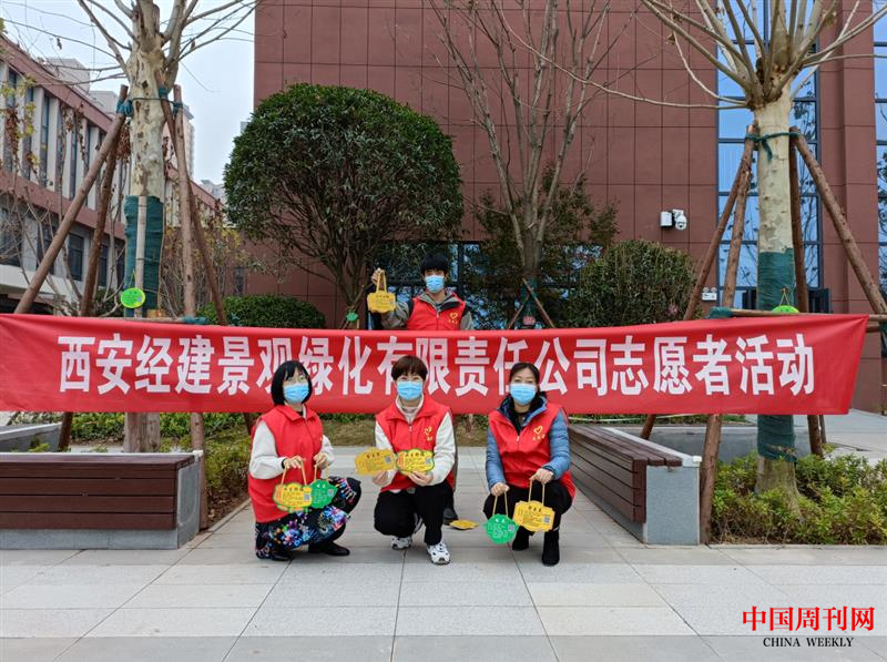 微信截图_20221117130231.png
