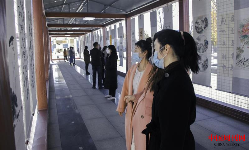 图片4.png