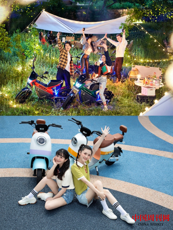 图片7.png