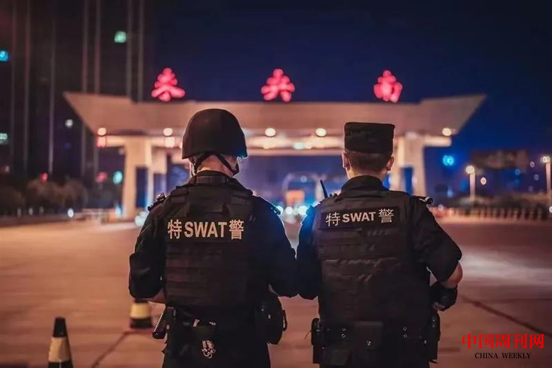图片15.png