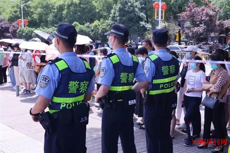 图片17.png