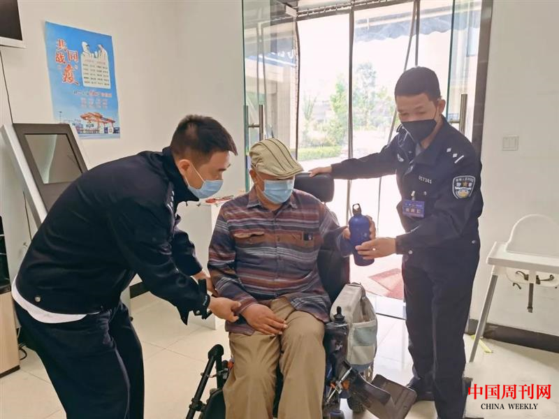 图片19.png