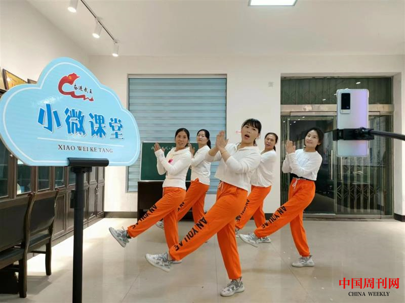 图片8.png