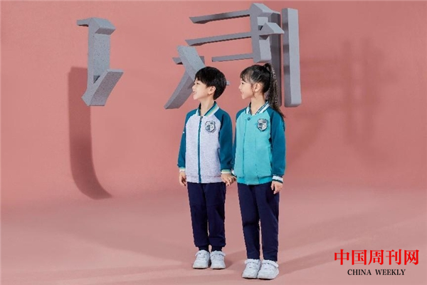 图片4.png