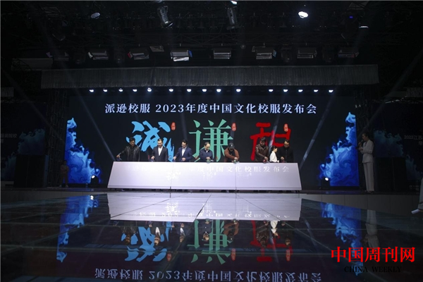 图片8.png