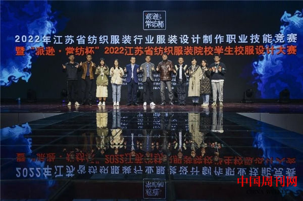 图片9.png