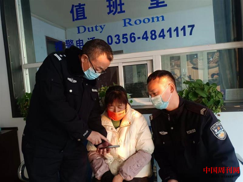 图片1.png