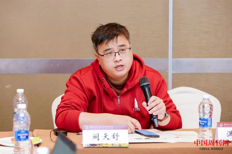 图片12.png