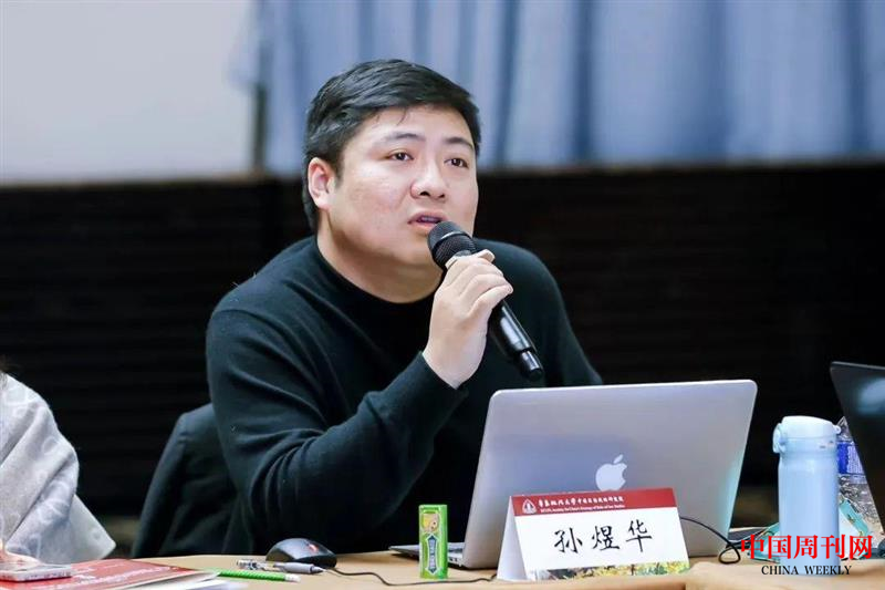 图片14.png