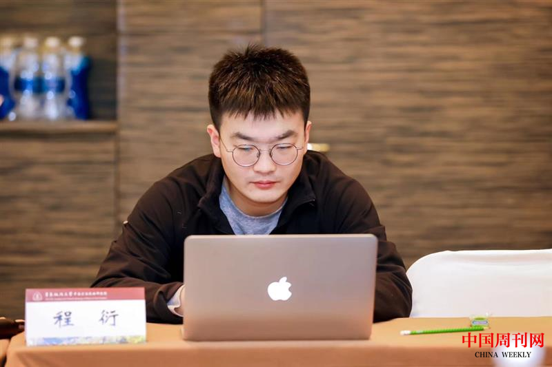 图片15.png