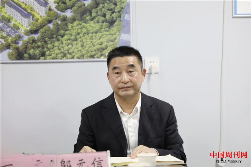 图片5.png