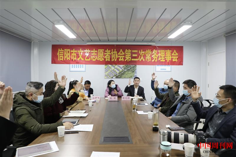 图片8.png