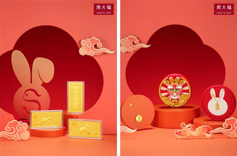 http://img.toumeiw.cn/upload/images/20221215/10706f5f76065e5b3ba3f2bc631e2513.jpg
