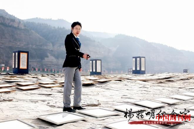 图片4.png