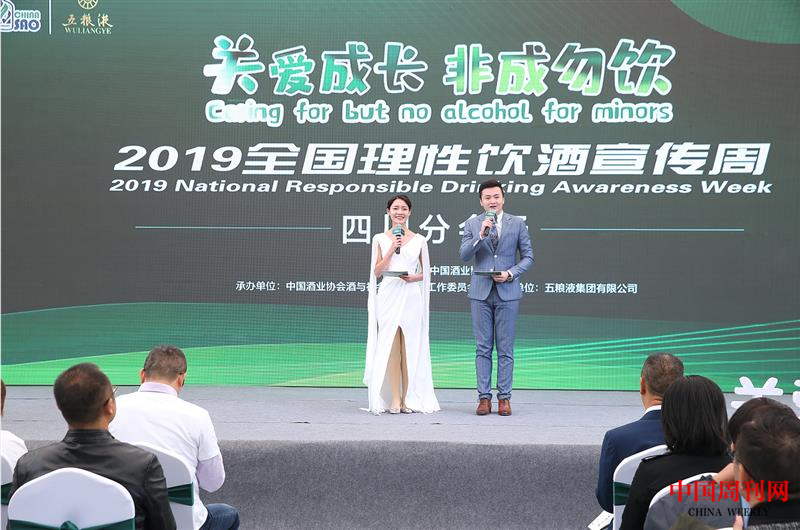 微信截图_20221229102459.png