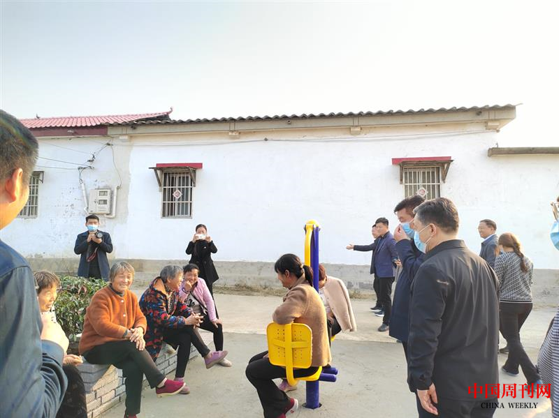图片4.png