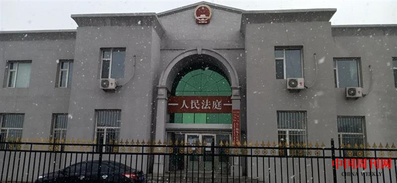 图片1.png
