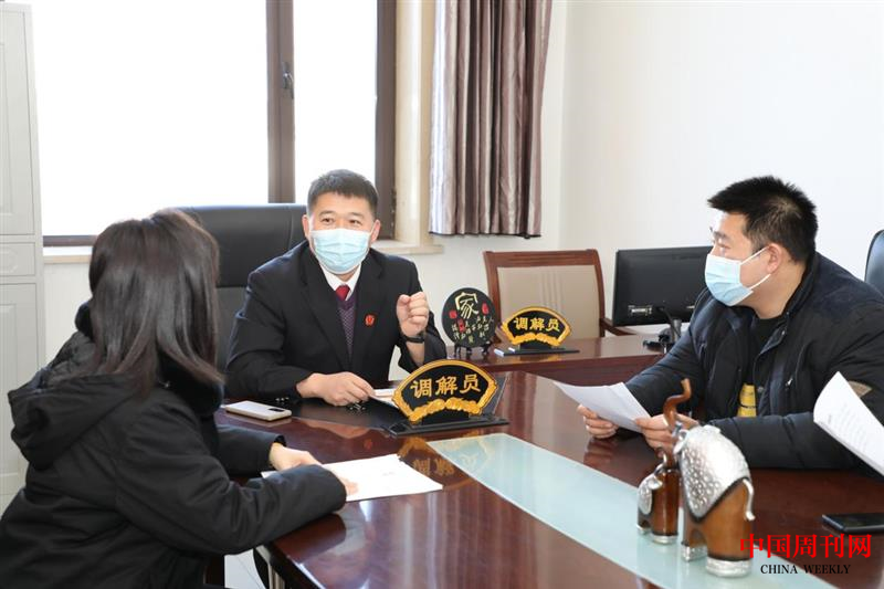 图片1.png