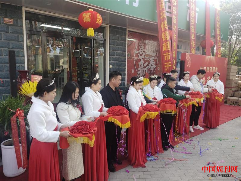 图片5.png