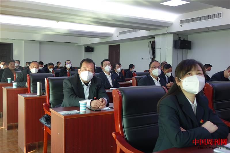 微信图片_20230111104312.jpg