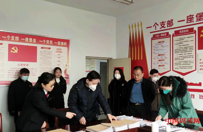 图片1.png