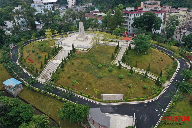 国防教育主题公园.jpg 国防教育主题公园.jpg