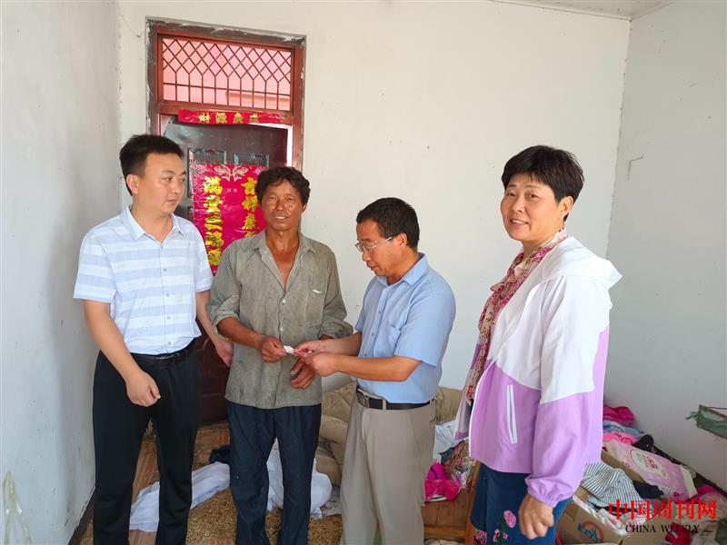 图片11.jpg 图片11.jpg