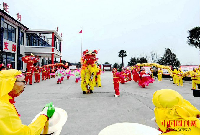 图片2.png