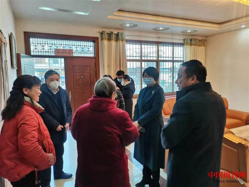 微信图片_20230118145541.jpg