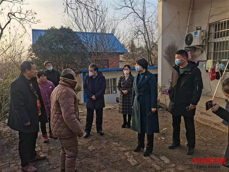 微信图片_20230118145551.jpg