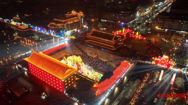 微信图片_20230118171352.jpg