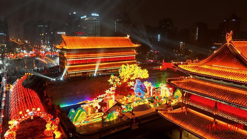 微信图片_20230118171359.jpg