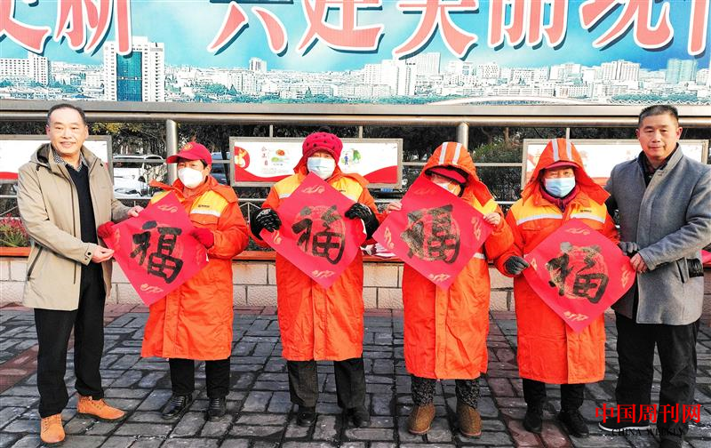 图片5.png