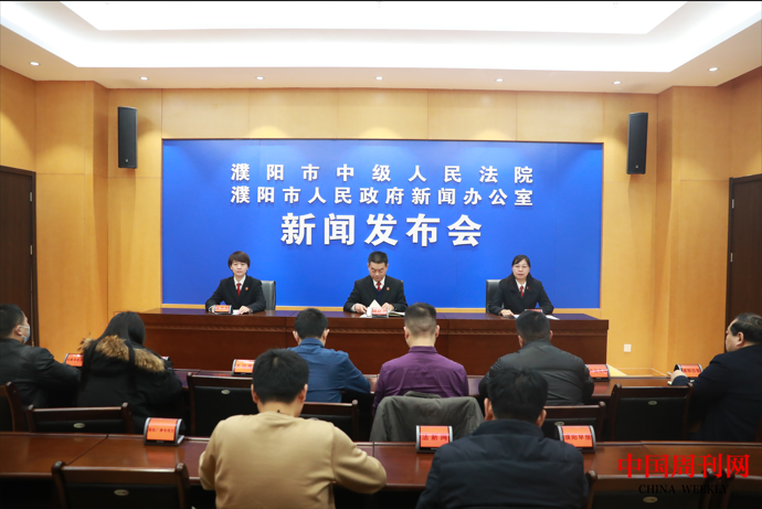微信截图_20230216150200.png