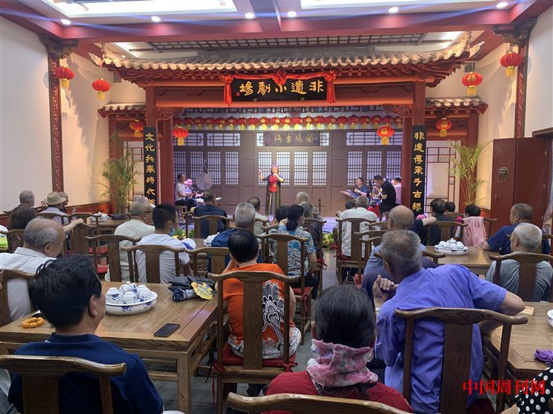 榆阳非遗中心.jpg