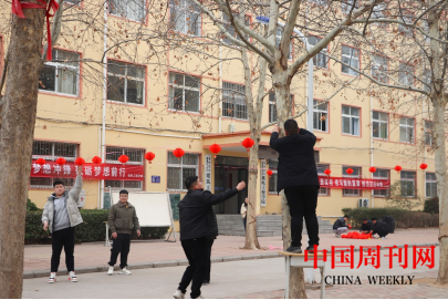 图片4.png
