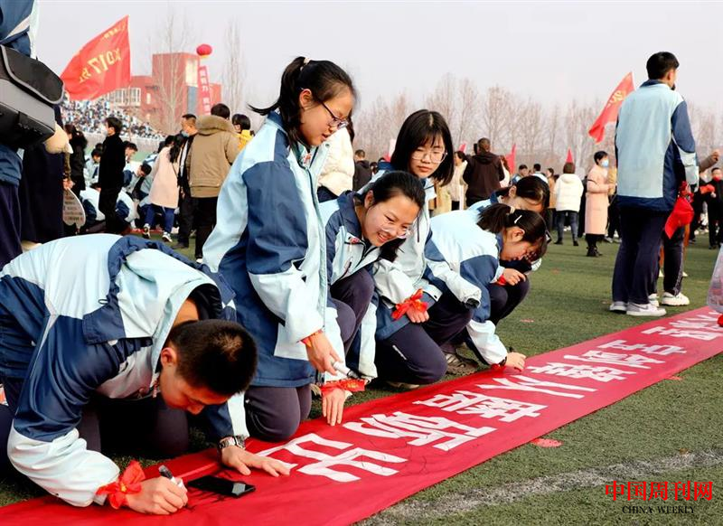 图片6.png