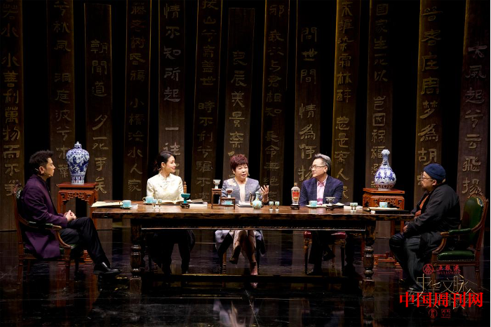 图片10.png