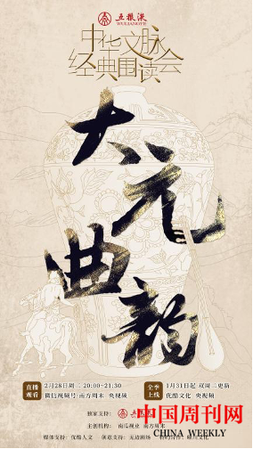 图片11.png