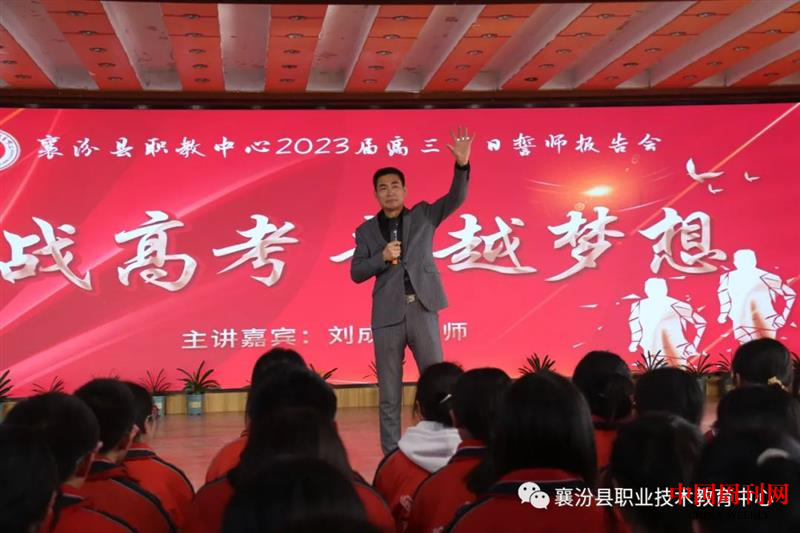 图片6.png