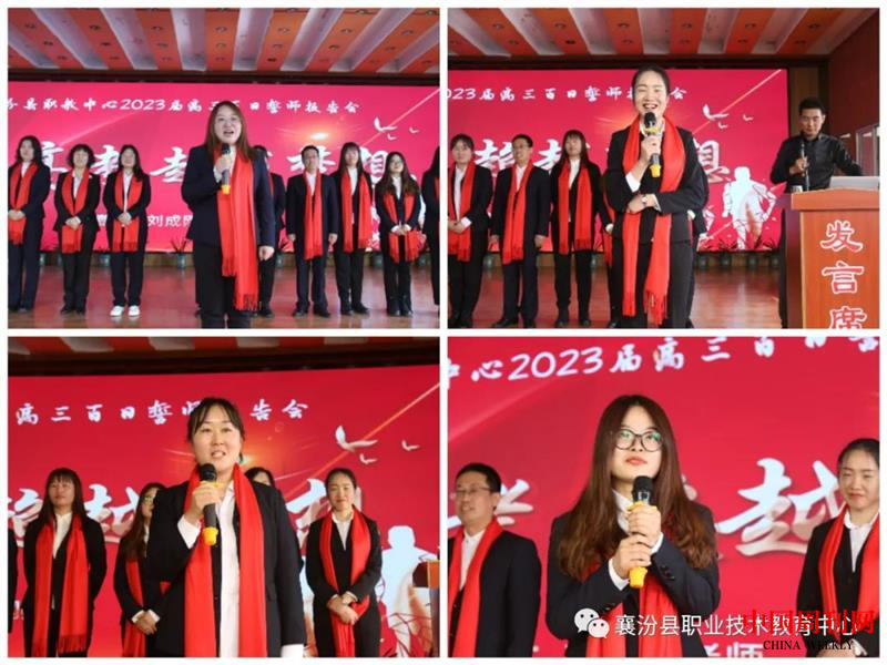 图片9.png