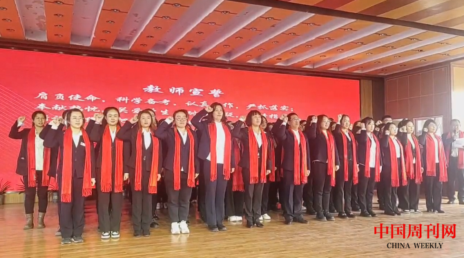 图片11.png
