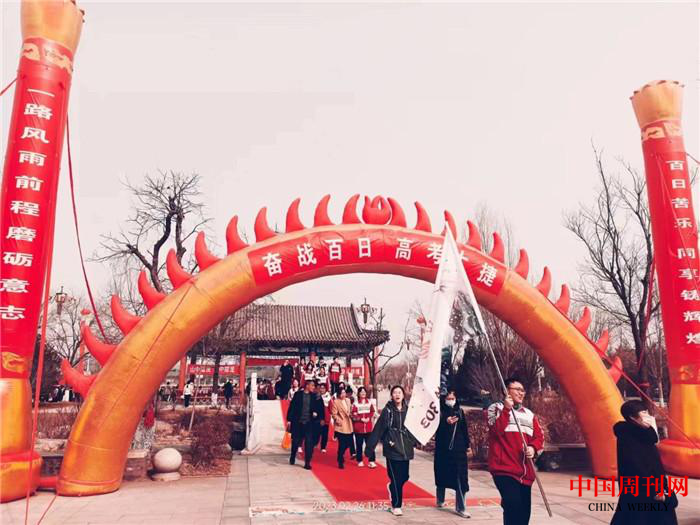 图片5.png