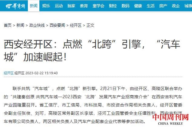 图片14.png