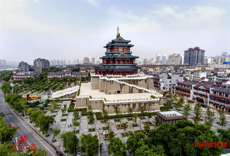 图片2.png