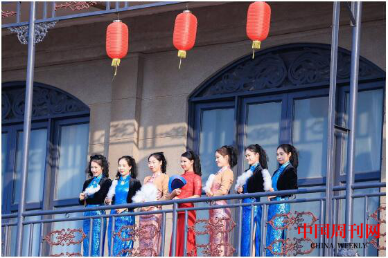图片4.png