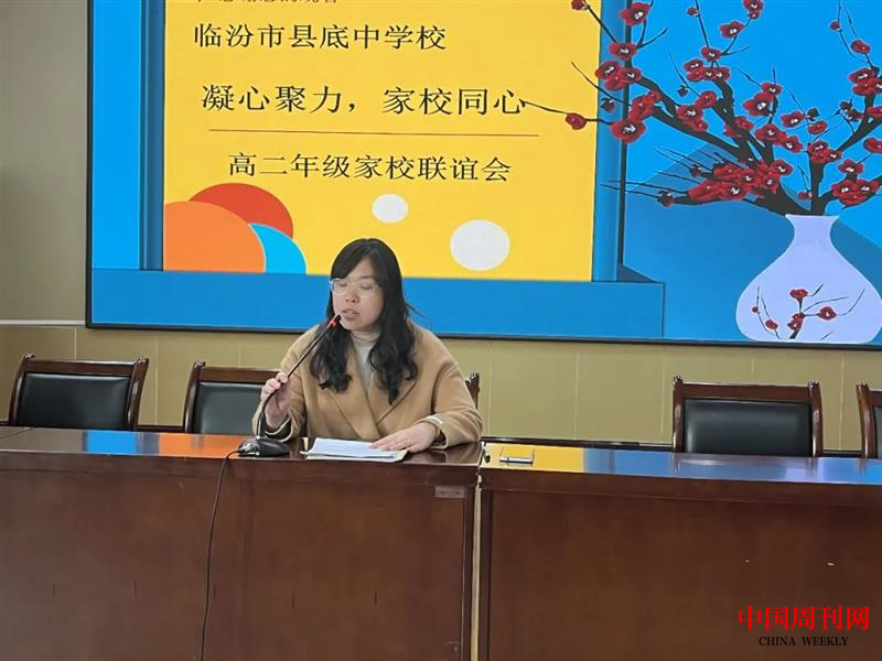 图片15.png