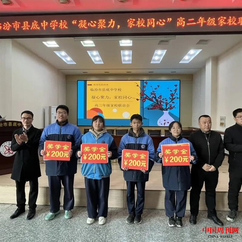 图片18.png