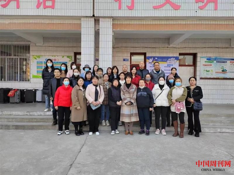 图片20.png